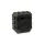 Fox Halo Wireless Power 48k 159 mm elem