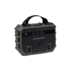 Fox Halo Wireless Power 96k 220,5 mm elem