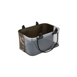 Fox Water Rig Bucket vízmerítő vödör