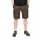 Fox LW Combat khaki 3XL rövidnadrág