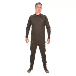 Fox Base Layer aláöltözet-szett M