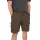Fox LW Cargo khaki L rövidnadrág