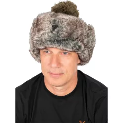 Fox Trapper kucsma UNI