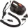 Fox Air Pump 12v pump deflater csónak kiegészítők