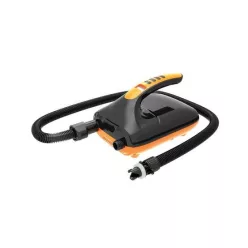 Fox Automatic Air Pump csónak kiegészítők