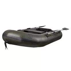 Fox 215 EOS Boat horgászcsónak