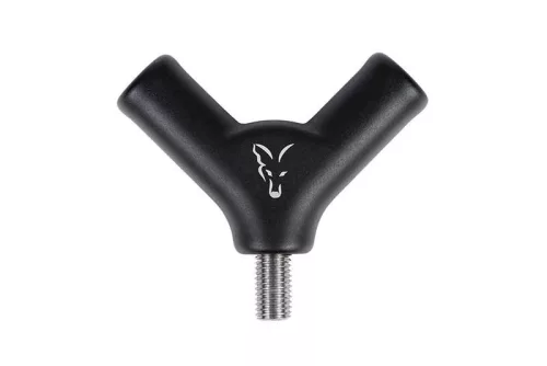 Fox Y adapter