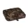 Fox Camolite Bucket párnázott ülőpárna 29,5 × 26 × 5 cm