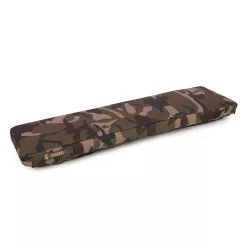 Fox Camolite boat seat 70 cm csónak kiegészítők