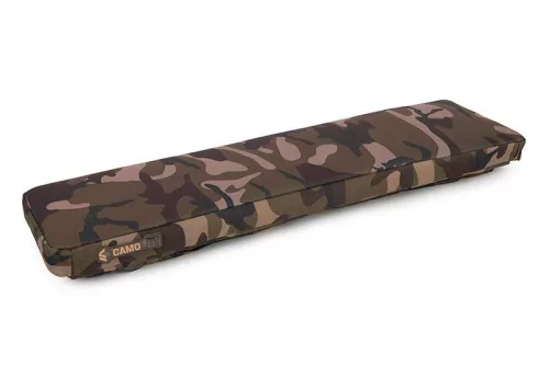 Fox Camolite boat seat 70 cm csónak kiegészítők