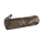 Fox Camolite (4 x big pit) pótdobtartó táska 34 × 10 cm