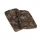 Fox Camolite Large melegvizes palack