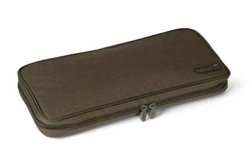 Fox Voyager Large párnázott buzz bar táska 54 × 24 × 6 cm