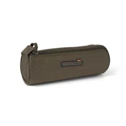   Fox Voyager (3 x big pit spools) pótdobtartó táska 28 × 10 cm