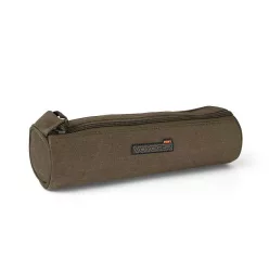   Fox Voyager Large (4 x big pit spools) pótdobtartó táska 34 × 10 cm
