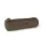 Fox Voyager Large (4 x big pit spools) pótdobtartó táska 34 × 10 cm