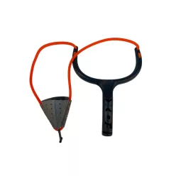 Fox Slik Powergrip Multi Pouch csúzli