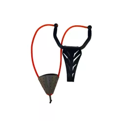 Fox Slik Multi Pouch csúzlikosár