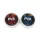 Fox Fast Melt 5 mm x 40 m PVA-zsinór