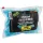 Fox Pop-up Foam Refill Pack PVA szivacs