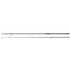   Fox EOS - X Spod Marker Full Shrink 360 cm 5,5 lb spod etetőbot