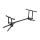 Fox Stalker Plus 2–3 botos rod pod
