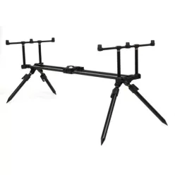 Fox Horizon Duo 3 botos rod pod