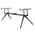 Fox Horizon Duo 3 botos rod pod
