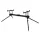 Fox Ranger MK2 4 botos rod pod