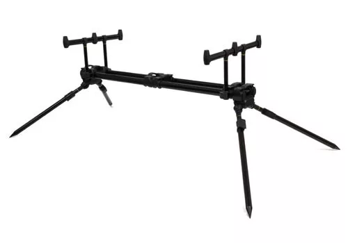 Fox Ranger MK2 4 botos rod pod