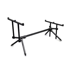 Fox EOS 3 botos rod pod