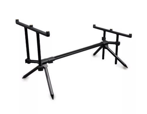 Fox EOS 3 botos rod pod