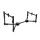Fox QR 3 botos rod pod