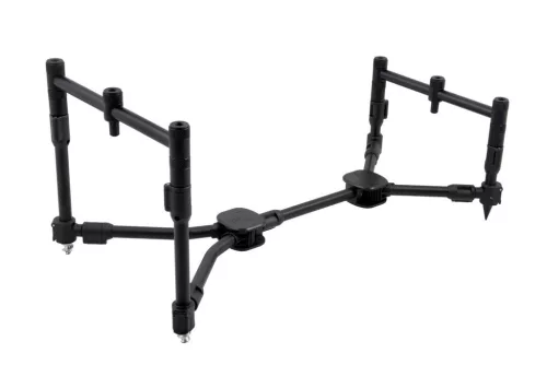 Fox QR 3 botos rod pod