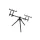 Fox EOS Tripod 2–3 botos