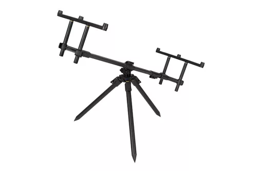 Fox EOS Tripod 2–3 botos
