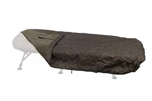 Fox Ventec XL ágytakaró
