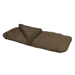 Fox Ventec All Season XL hálózsák
