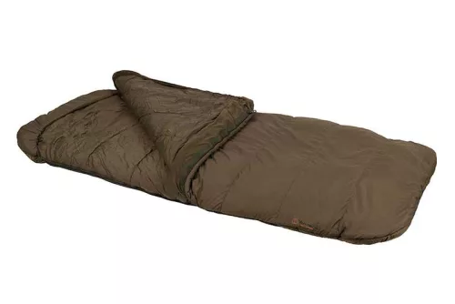 Fox Ventec All Season XL hálózsák