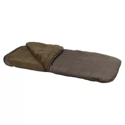 Fox Voyager XL hálózsák