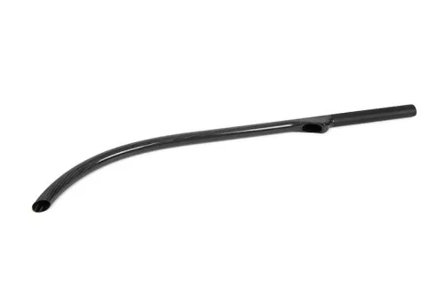 Fox Rangemaster C26 26 mm dobócső