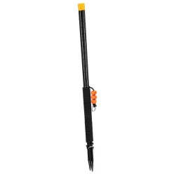 Fox Pro Marker Sticks távolságmérő