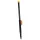 Fox Pro Marker Sticks távolságmérő