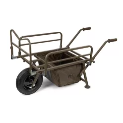 Fox Voyager Barrow Plus horgásztalicska