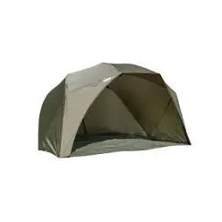Fox Easy Brolly horgászernyő