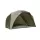 Fox Easy Brolly horgászernyő