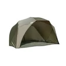 Fox Easy Brolly horgászernyő