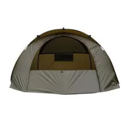 Fox Easy Shelter Plus menedéksátor