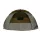 Fox Easy Shelter Plus menedéksátor