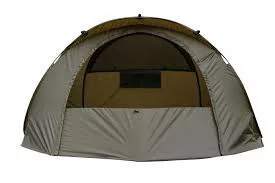 Fox Easy Shelter Plus menedéksátor